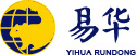 Zhangjiagang Yihua Rundong New Material Co., Ltd.