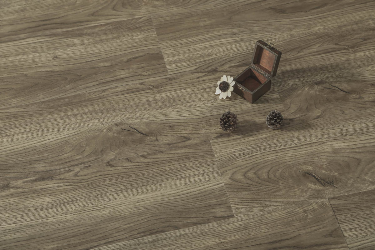 Zhangjiagang yihua rundong new material co ltd lvt wpc spc mgo the