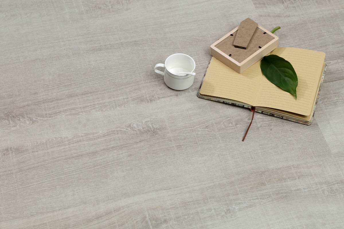 Zhangjiagang yihua rundong new material co ltd lvt wpc spc mgo the